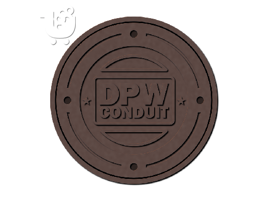 Εκκενωσεις Βοθρων Εκάλη 2114112294 Sewer Cleaning Ekali  Ekkenwseis Vothron Ekali Λύματα Β...